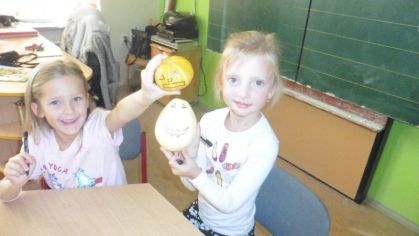 Fotografie 1572428110304_original.jpg