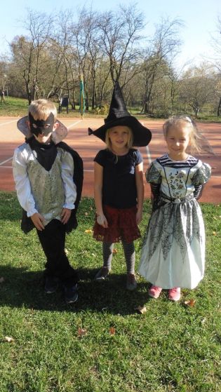 Fotografie 1572428156376_original.jpg