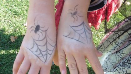 Fotografie 1572428157195_original.jpg