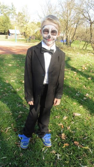 Fotografie 1572428158557_original.jpg