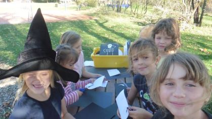 Fotografie 1572428187065_original.jpg