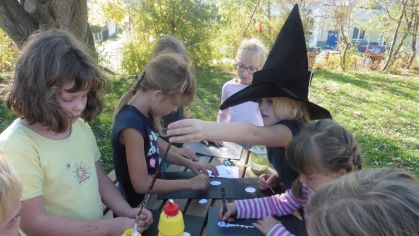 Fotografie 1572428187212_original.jpg