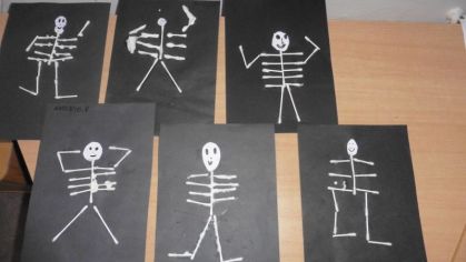 Fotografie 1572428188270_original.jpg