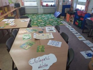 Fotografie 1613654269327_original.jpg