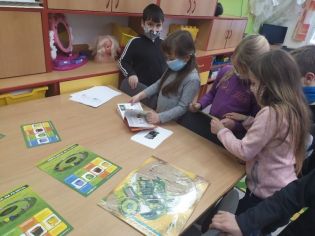 Fotografie 1613654269497_original.jpg