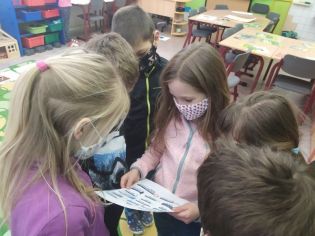 Fotografie 1613654270689_original.jpg