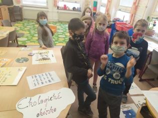 Fotografie 1613654281195_original.jpg