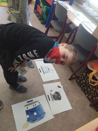 Fotografie 1613654281667_original.jpg