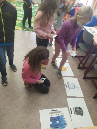 Fotografie 1613654281815_original.jpg