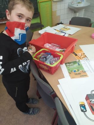 Fotografie 1613654294301_original.jpg