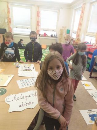 Fotografie 1613654294303_original.jpg