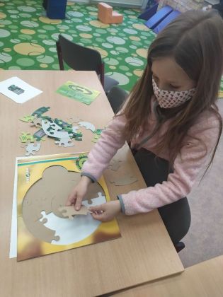 Fotografie 1613654294934_original.jpg