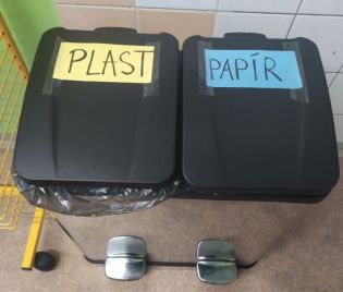 Fotografie 1613654307227_original.jpg