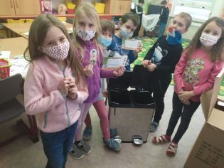 Fotografie 1613654307500_original.jpg