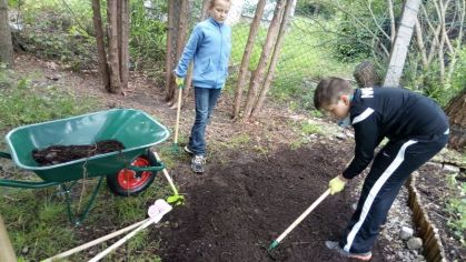 Fotografie 1592479946251_1_original.jpg