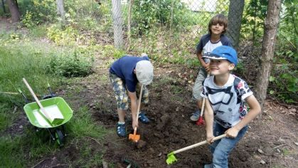 Fotografie 1592479948758_original.jpg