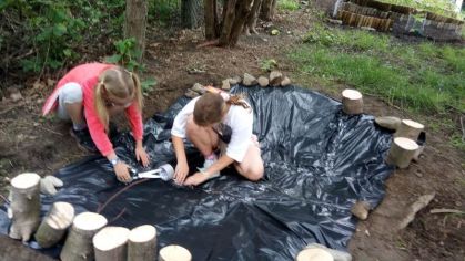 Fotografie 1592479949195_original.jpg