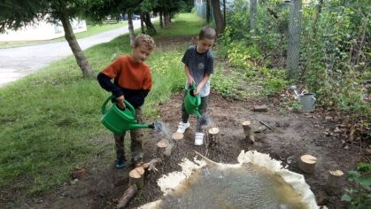 Fotografie 1592547865324_original.jpg