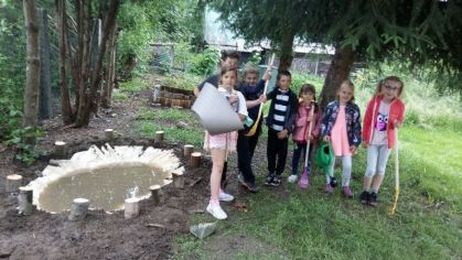 Fotografie 1592547867118_original.jpg