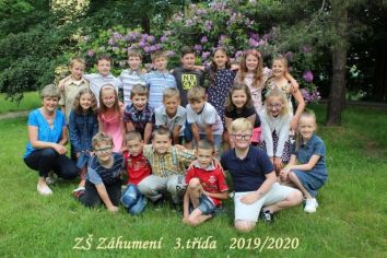 Fotografie 1593500888540_1_original.jpg