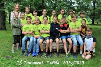 Fotografie 1593500890109_original.jpg