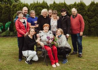 Fotografie 1593500893557_original.jpeg