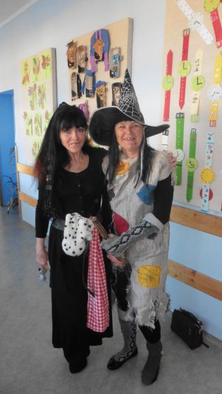 Fotografie 1573475035705_1_original.jpg