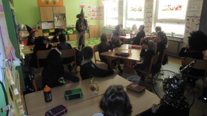 Fotografie 1573475036463_original.jpg