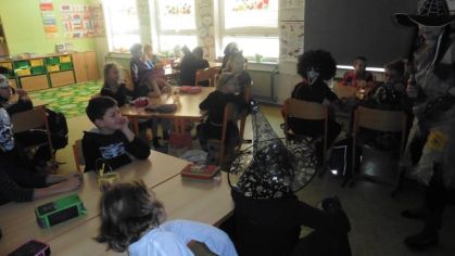 Fotografie 1573475037101_original.jpg