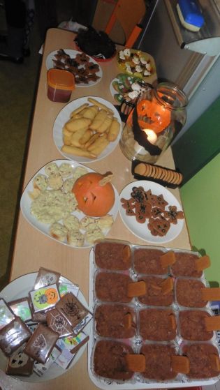 Fotografie 1573475193804_original.jpg