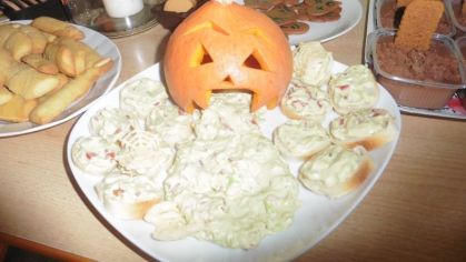 Fotografie 1573475194376_original.jpg