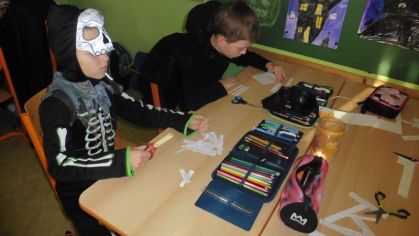 Fotografie 1573475195331_original.jpg