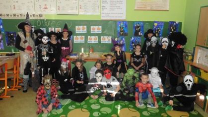 Fotografie 1573475195435_original.jpg