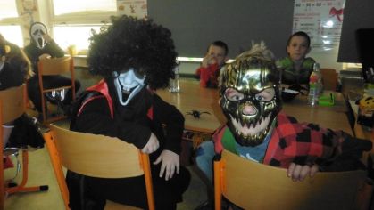 Fotografie 1573475195598_original.jpg