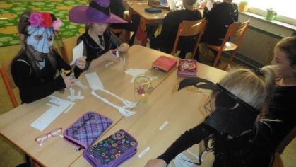 Fotografie 1573475243400_original.jpg