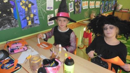 Fotografie 1573475244598_original.jpg