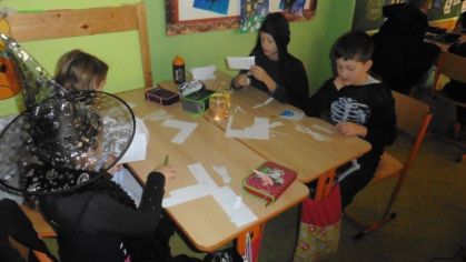 Fotografie 1573475244950_original.jpg