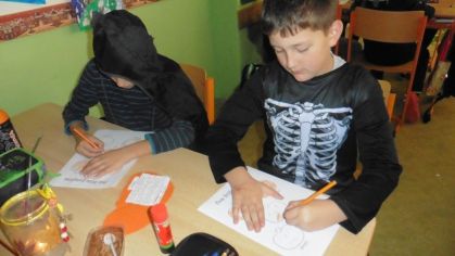 Fotografie 1573475246145_original.jpg