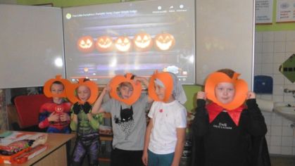 Fotografie 1573475296961_original.jpg