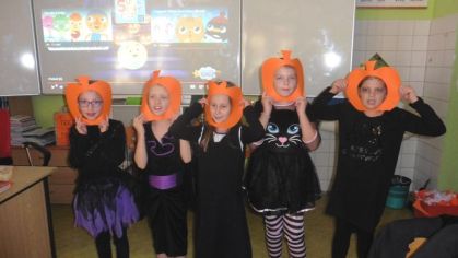 Fotografie 1573475297101_original.jpg