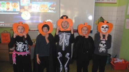 Fotografie 1573475297285_original.jpg