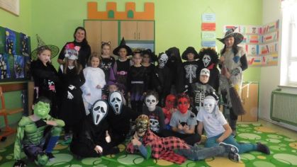 Fotografie 1573475298182_original.jpg