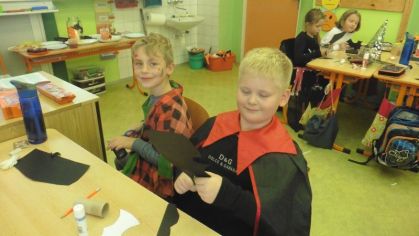 Fotografie 1573475298924_original.jpg