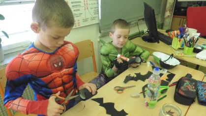 Fotografie 1573475299017_original.jpg