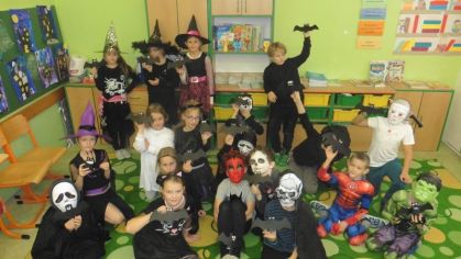 Fotografie 1573475346388_original.jpg