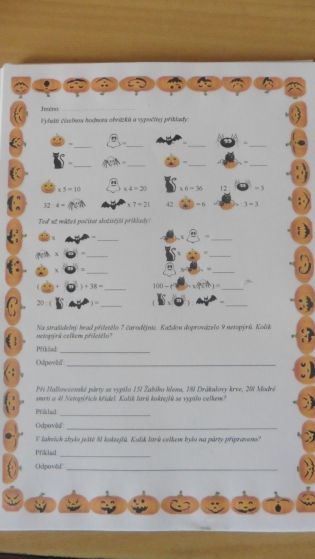 Fotografie 1573475347016_original.jpg