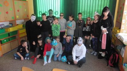 Fotografie 1573475347950_original.jpg