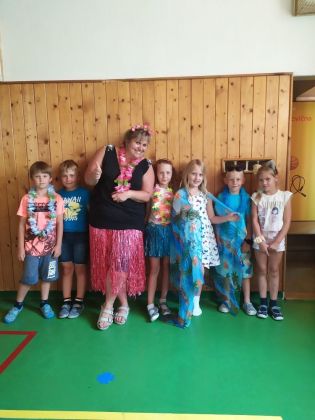 Fotografie 1625042883144_1_original.jpg