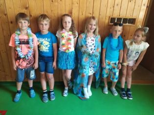 Fotografie 1625042883347_original.jpg