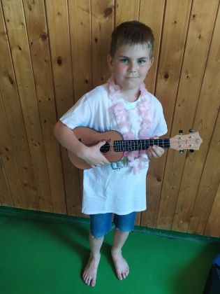 Fotografie 1625042883479_original.jpg